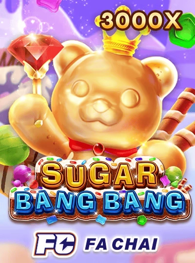 l6777 new game