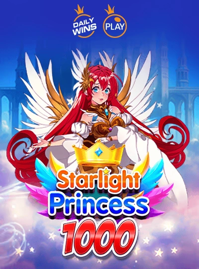 l6777 new game