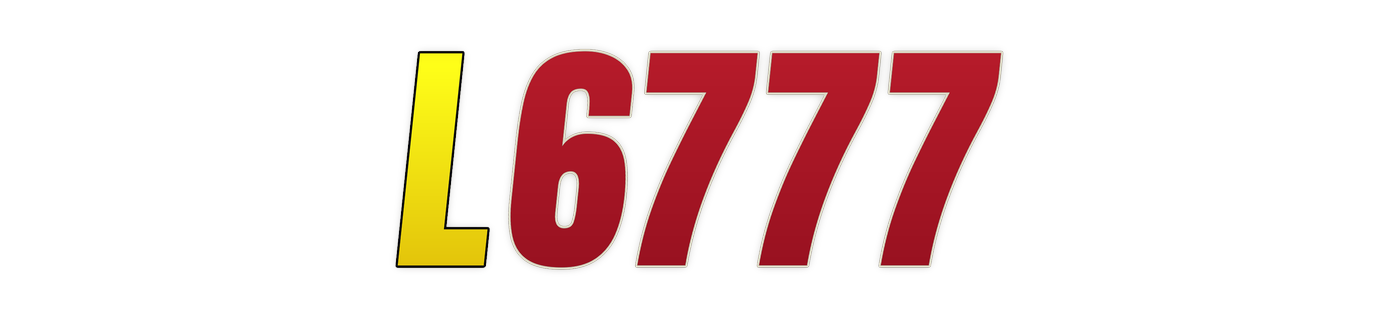 l6777